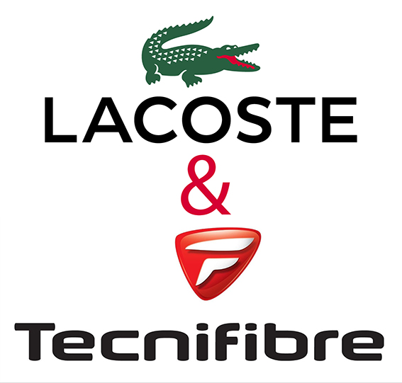 Lacoste buys Tecnifibre – Sports Trader