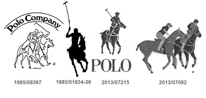 polo ralph lauren since 1890
